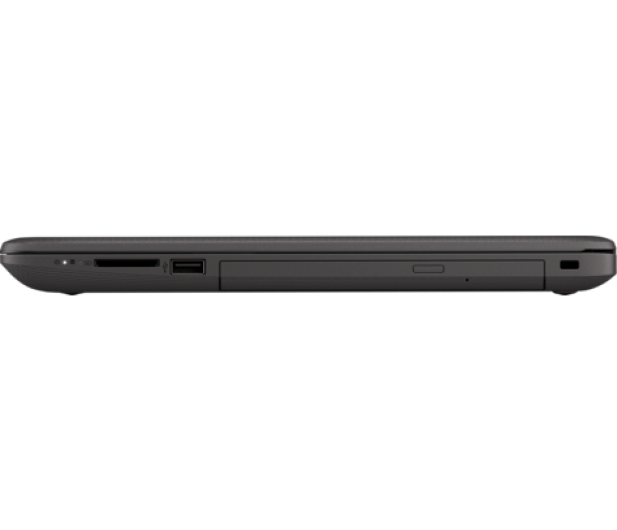 HP 250 G7 i3-8130/4GB/256/Win10 - 564092 - zdjęcie 5